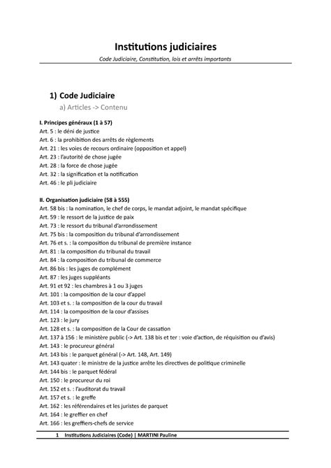 article 747 du code judiciaire.
